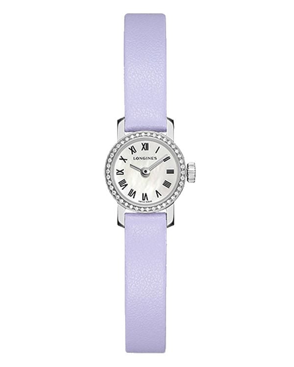 Đồng hồ Longines L2.303.0.81.5