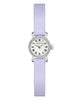 Đồng hồ Longines L2.303.0.81.5