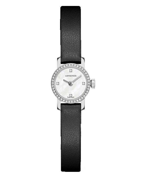 Đồng hồ Longines L2.303.0.87.2