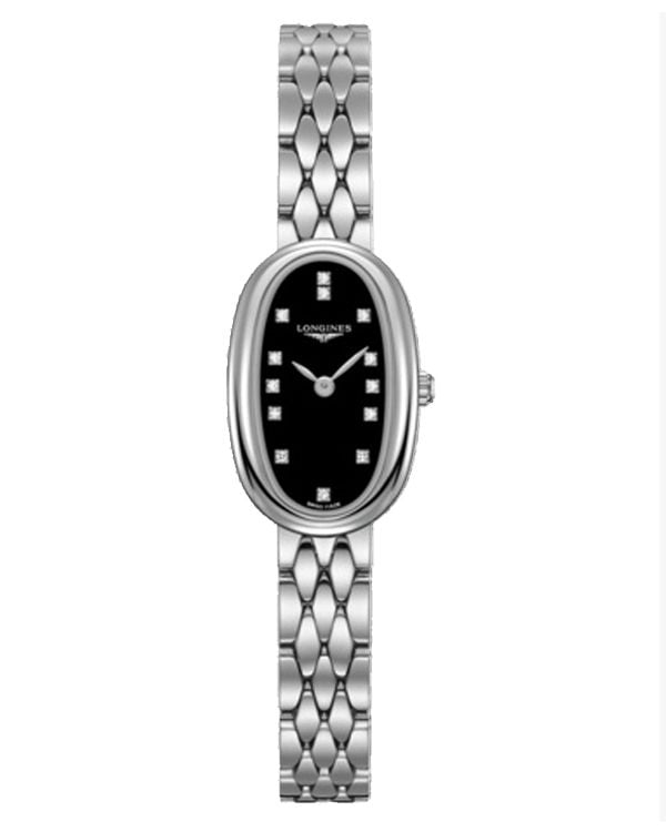 Đồng hồ Longines L2.304.4.57.6