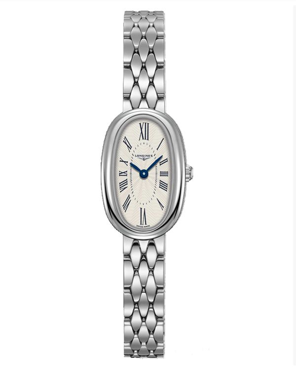 Đồng hồ Longines L2.304.4.71.6
