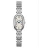 Đồng hồ Longines L2.304.4.71.6