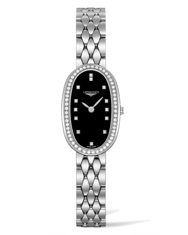 Đồng hồ Longines L2.305.0.57.6