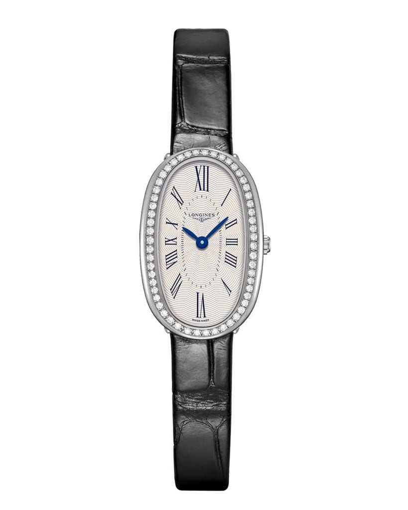 Đồng hồ Longines L2.305.0.71.0
