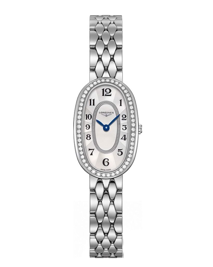 Đồng hồ Longines L2.305.0.83.6
