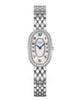 Đồng hồ Longines L2.305.0.83.6