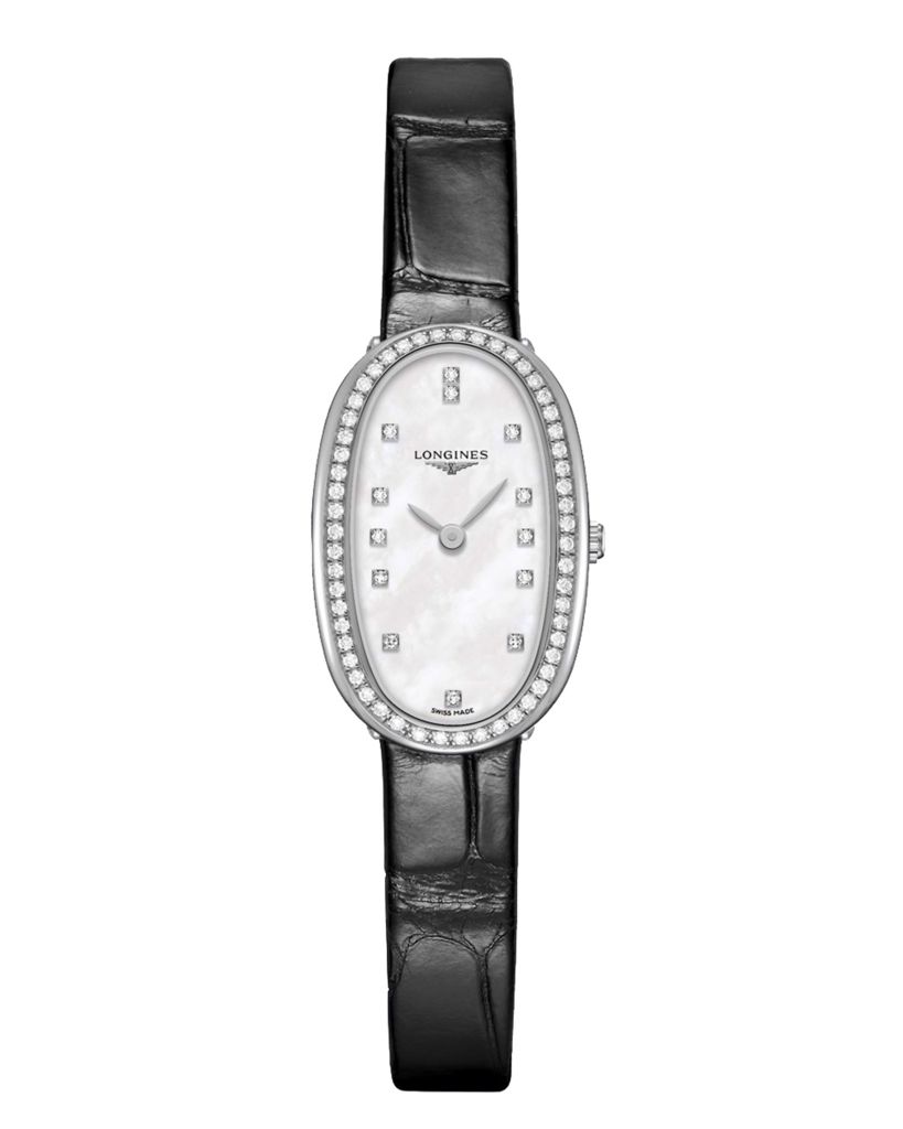 Đồng hồ Longines L2.305.0.87.0