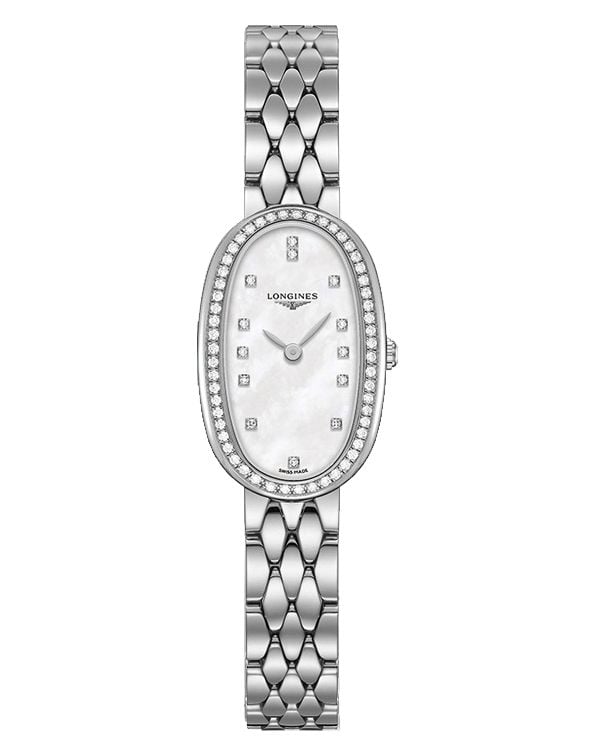 Đồng hồ Longines L2.305.0.87.6