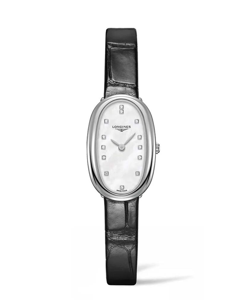 Đồng hồ Longines L2.305.4.87.0