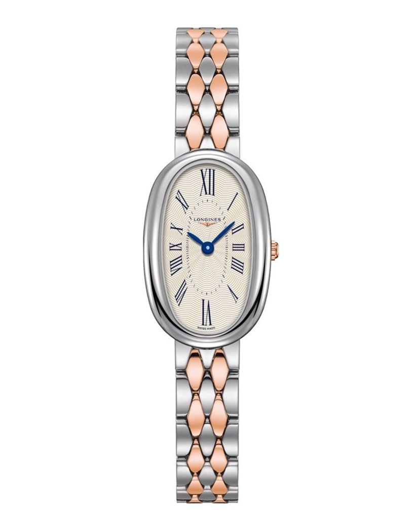 Đồng hồ Longines L2.305.5.71.7
