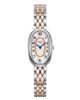 Đồng hồ Longines L2.305.5.83.7