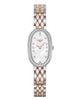 Đồng hồ Longines L2.305.5.89.7