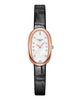 Đồng hồ Longines L2.305.8.87.0