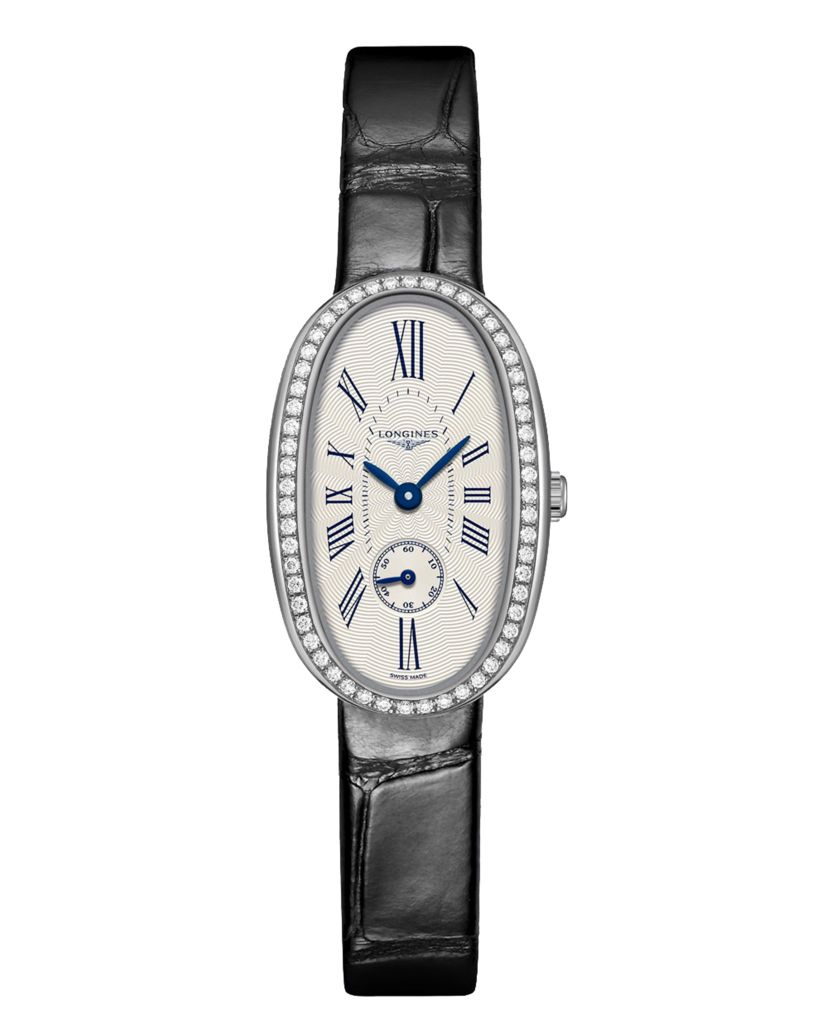 Đồng hồ Longines L2.306.0.71.0