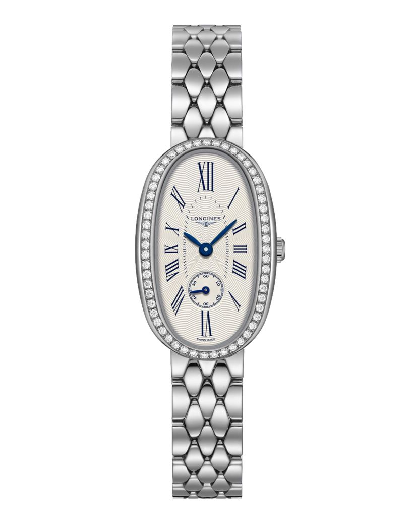 Đồng hồ Longines L2.306.0.71.6