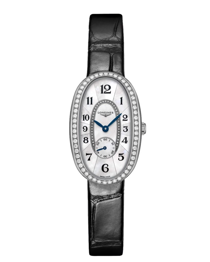 Đồng hồ Longines L2.306.0.83.0