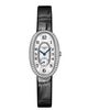 Đồng hồ Longines L2.306.0.83.0