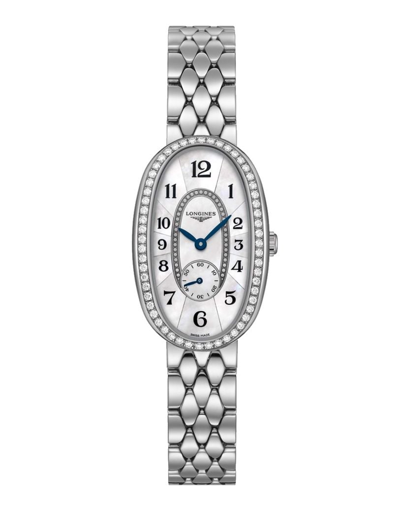 Đồng hồ Longines L2.306.0.83.6