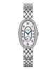 Đồng hồ Longines L2.306.0.83.6