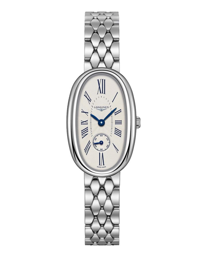 Đồng hồ Longines L2.306.4.71.6
