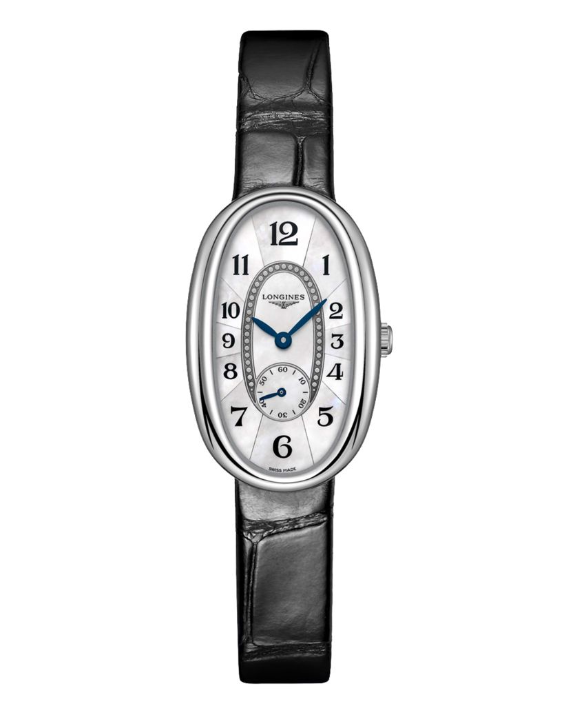 Đồng hồ Longines L2.306.4.83.0