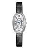 Đồng hồ Longines L2.306.4.83.0