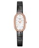 Đồng hồ Longines L2.306.4.87.0