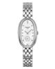 Đồng hồ Longines L2.306.4.87.6