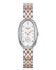 Đồng hồ Longines L2.306.5.87.7
