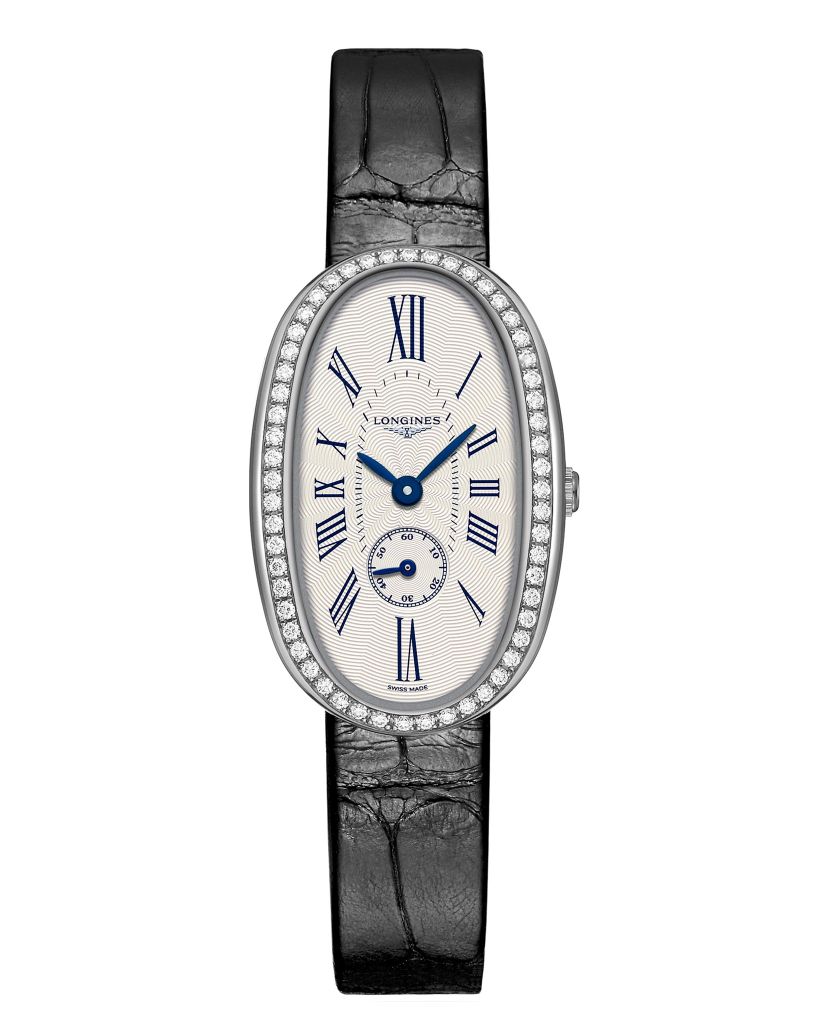 Đồng hồ Longines L2.307.0.71.0