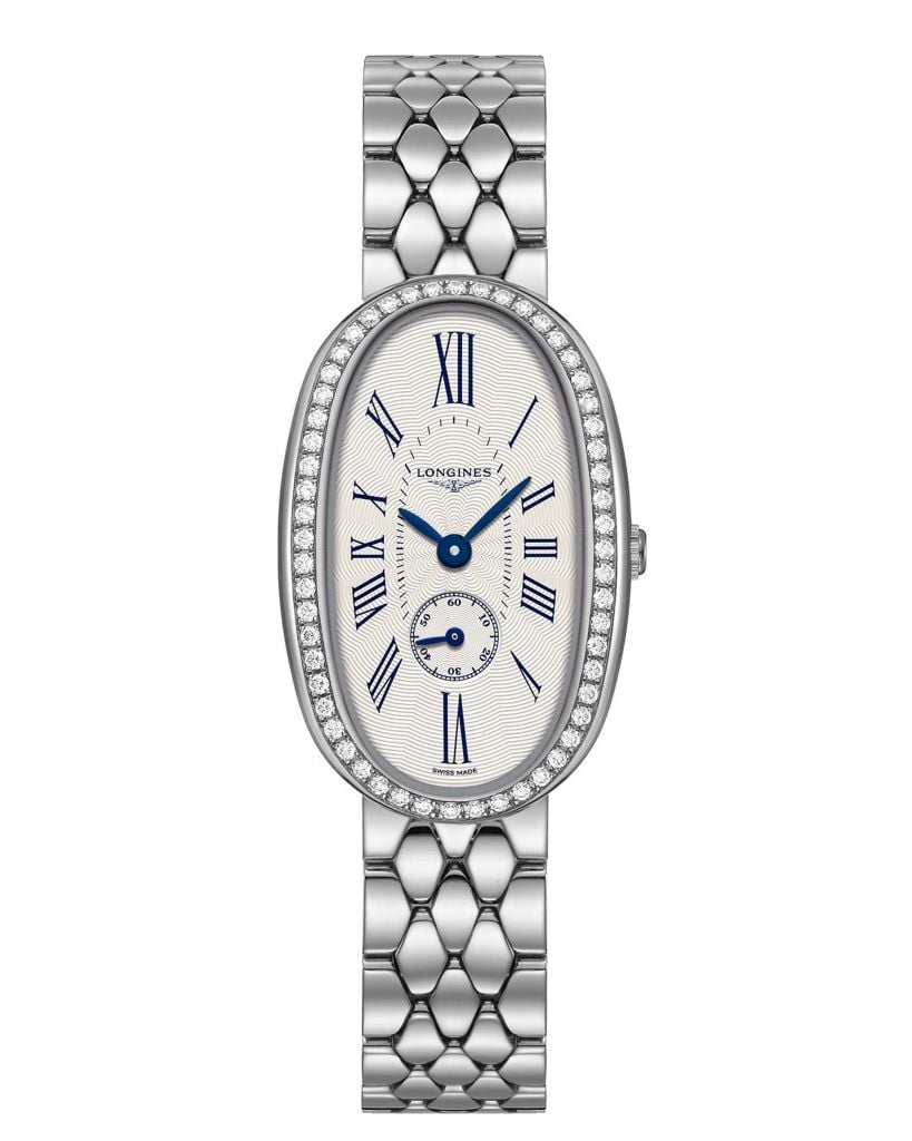 Đồng hồ Longines L2.307.0.71.6