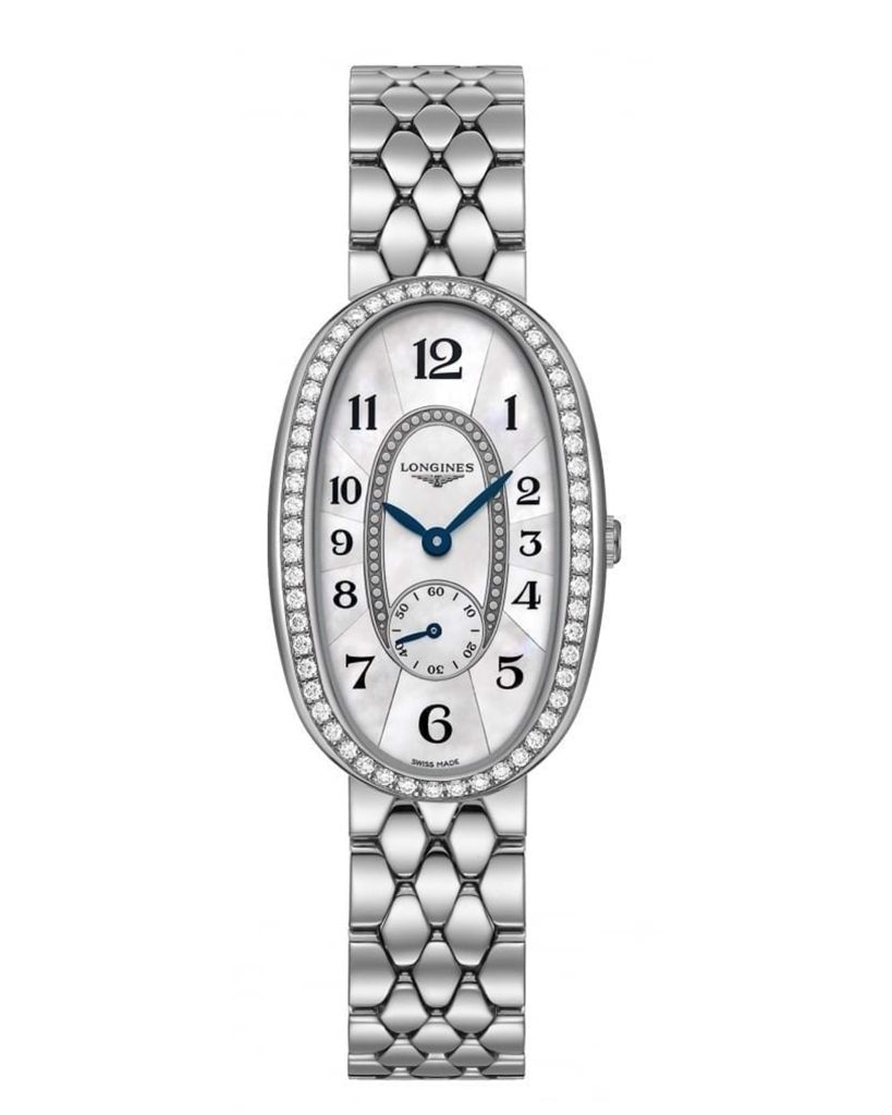 Đồng hồ Longines L2.307.0.83.6