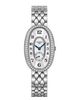 Đồng hồ Longines L2.307.0.83.6