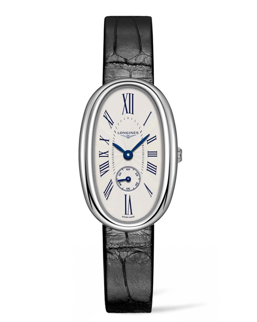 Đồng hồ Longines L2.307.4.71.0