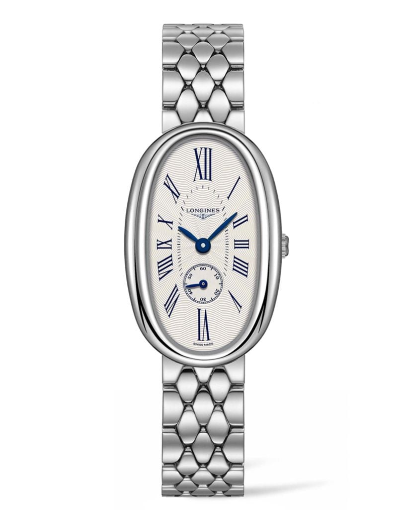 Đồng hồ Longines L2.307.4.71.6