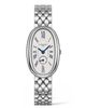 Đồng hồ Longines L2.307.4.71.6