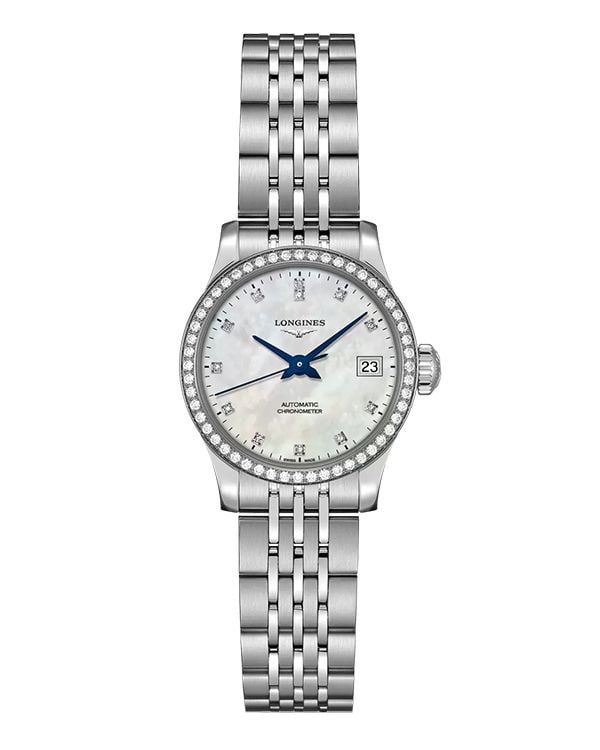 Đồng hồ Longines L2.320.0.87.6