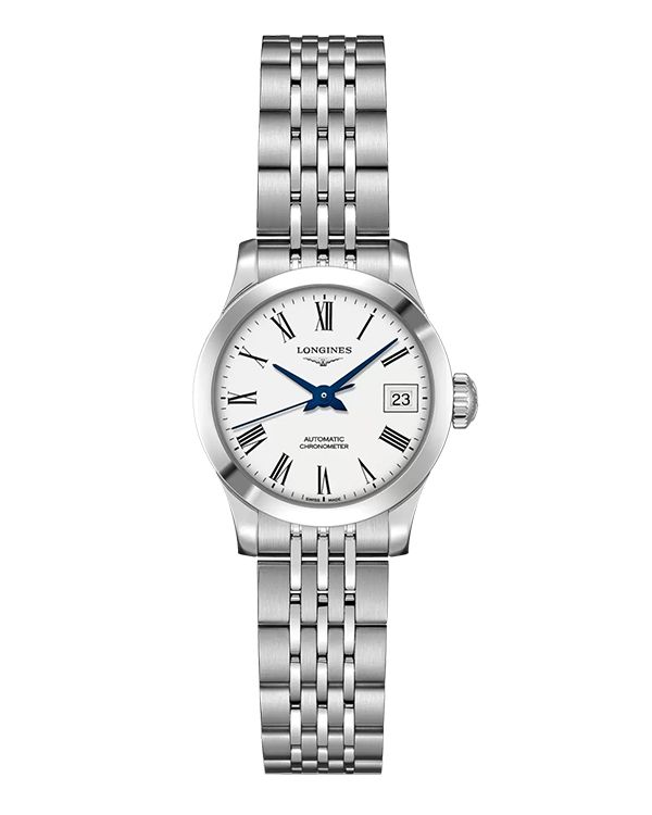 Đồng hồ Longines L2.320.4.11.6