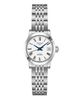 Đồng hồ Longines L2.320.4.11.6