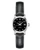 Đồng hồ Longines L2.320.4.57.2