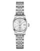 Đồng hồ Longines L2.320.4.72.6
