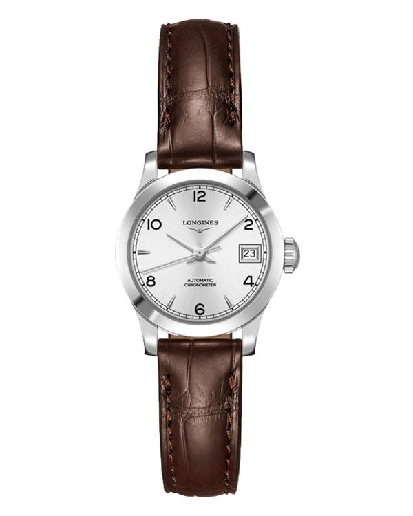 Đồng hồ Longines L2.320.4.76.2
