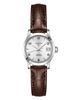 Đồng hồ Longines L2.320.4.76.2
