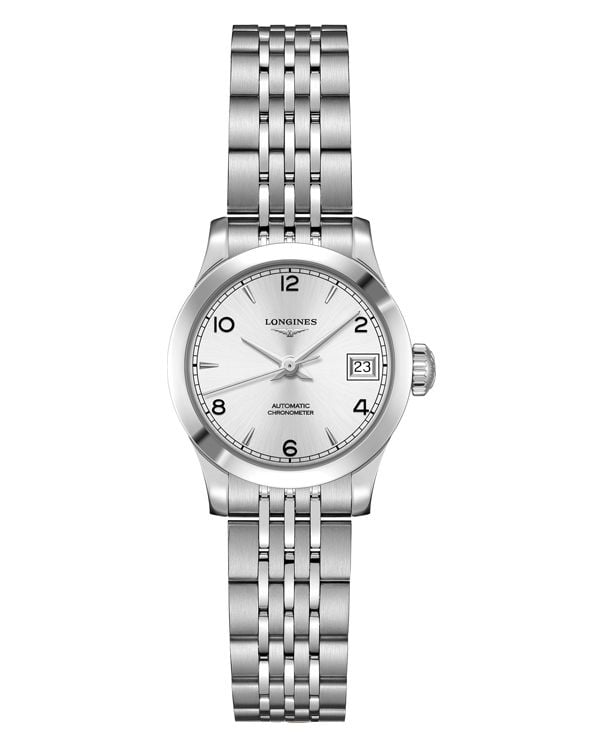 Đồng hồ Longines L2.320.4.76.6