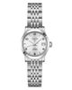 Đồng hồ Longines L2.320.4.76.6