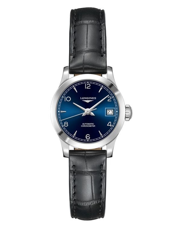 Đồng hồ Longines L2.320.4.96.2