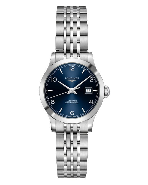 Đồng hồ Longines L2.320.4.96.6