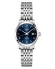 Đồng hồ Longines L2.320.4.96.6