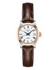 Đồng hồ Longines L2.320.5.11.2