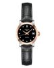 Đồng hồ Longines L2.320.5.57.2